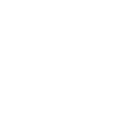 Treasured Home White Logo